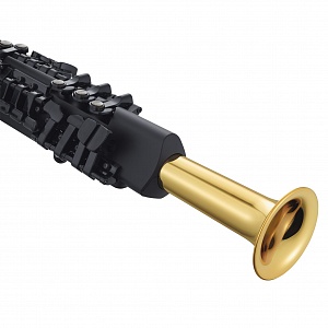 YDS-150 4