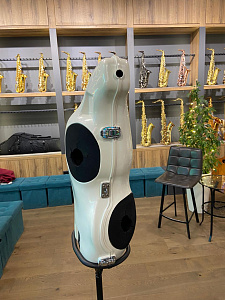 Sax Partner 7