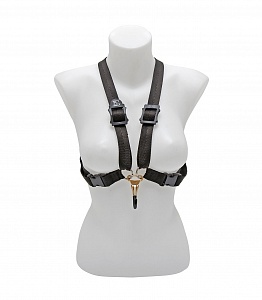 Harness Ladies S41MSH 1