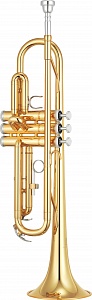 YTR-2330