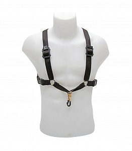Harness Men S40MSH 1