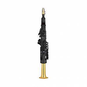 YDS-150 3