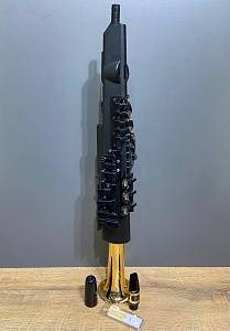 YDS-150 12