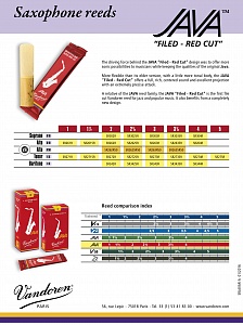 JAVA Filed-Red-Cut 1