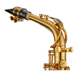 Pro-One AS6200VLQ 2