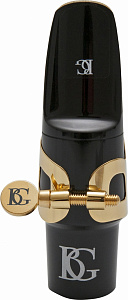 Tradition L10 Gold Laquered 1
