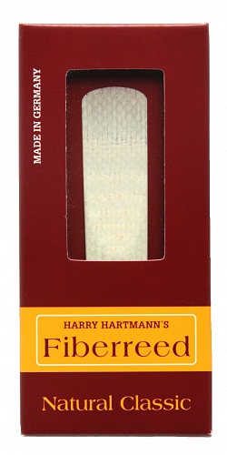 Natural Classic