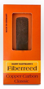 Copper Carbon Classic