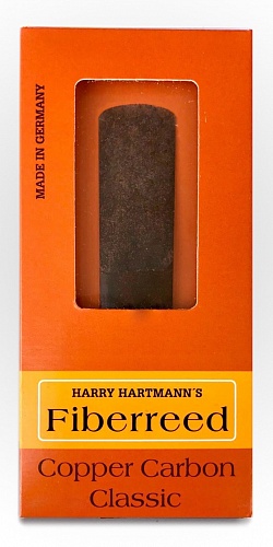 Copper Carbon Classic