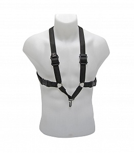 Harness Men S40M 1