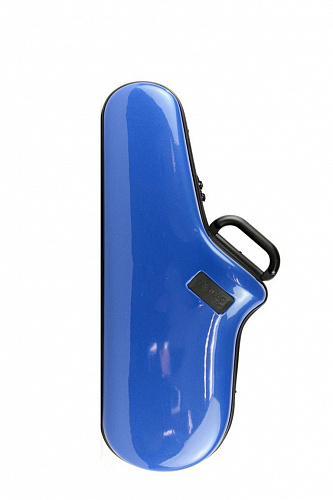 SOFTPACK 4001S