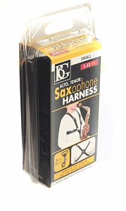 Harness Small Size S42SH 3