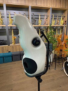 Sax Partner 6