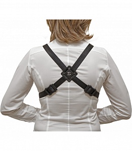 Harness Ladies S41SH 2