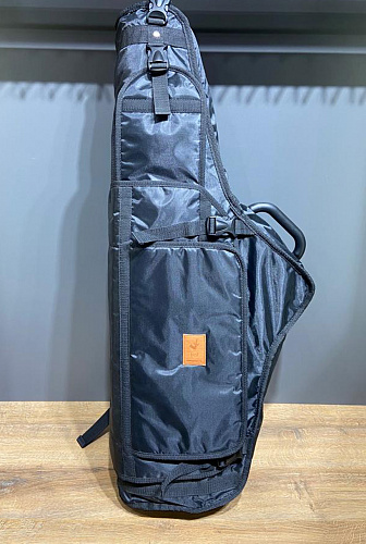 Track Contur SKB-150