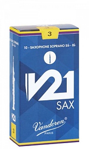 V21