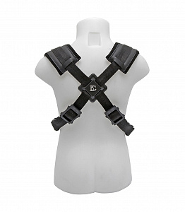 Harness Comfort Small Size S42CSH 1