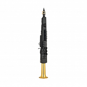 YDS-150 1