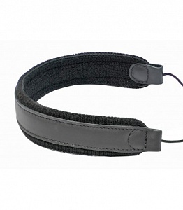 Leather S20SH 1