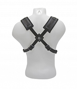 Harness Comfort Men S40CSH 2