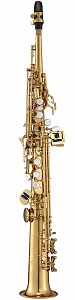 Pro-One SS6200VLQ