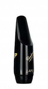 AP2 Profile SM912