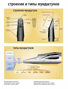 T27 V5 SM425 2
