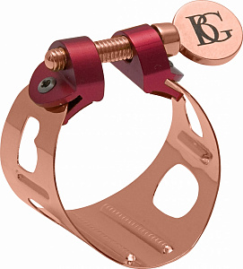 Duo LD9 GOLD PINK
