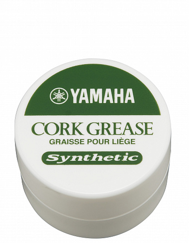 Cork grease