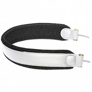 ZEN Leather S28YBMSH 4