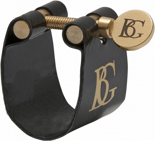 Flex LFJ4 Beechler metal size