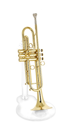 PMT-655 L