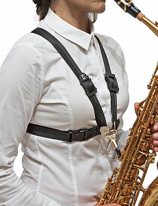 Harness Ladies S41MSH