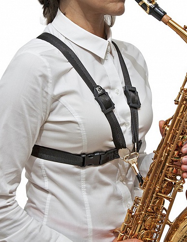 Harness Ladies S41MSH