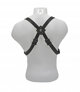 Harness Small Size S42SH 2
