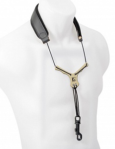 ZEN Leather S20YSH