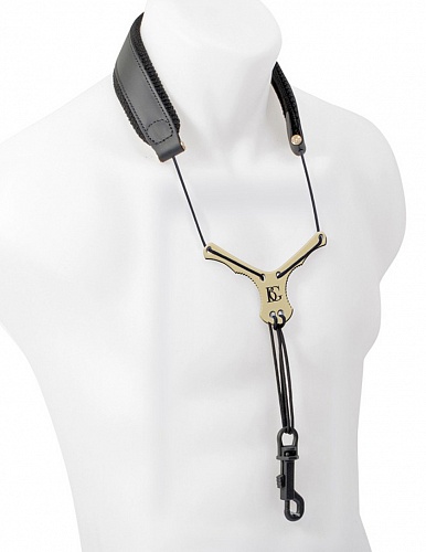 ZEN Leather S20YSH