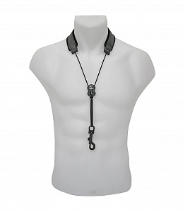 Leather S20SH 2