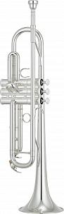 YTR-4335GSII