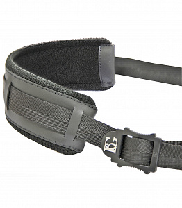 Harness Comfort Small Size S42CSH 2