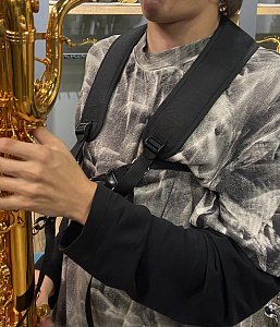 Master bari 1